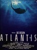亚特兰蒂斯/Atlantis