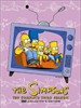 辛普森一家/The Simpsons(1989)