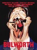 吹牛顾客(1998)