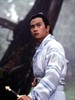 笑傲江湖(2000)