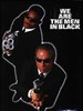 黑衣人/Men in Black