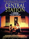 中央车站 Central Station(1998)