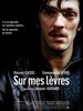 唇语惊魂/Sur mes levres(2001)