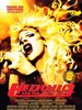 妖型乐与怒/Hedwig and the Angry Inch(2001)