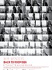 回到666号房间/Back to Room 666(2008)