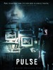 惹鬼回路/Pulse(2006)