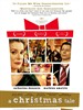 圣诞故事/A Christmas Tale(2008)