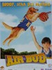 神犬也疯狂(1997)