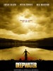 魔潭疑云/Deepwater(2005)