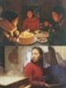 夺子/Running For Son(2003)
