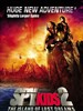 非常小特务2/Spy Kids 2: Island of Lost Dreams(2002)