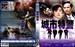 城市特警(1988)