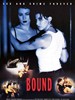 惊世狂花/Bound