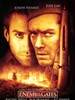 兵临城下/Enemy at the Gates(2001)