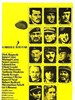 遥远的桥(1977)