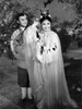 牛郎织女/Cowherd And Girl-Weaver(1963)