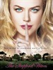 复制娇妻(2004)