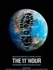 第十一个小时/The 11th Hour