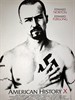 美国X档案/American History X