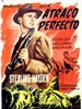 杀手/The Killing(1956)