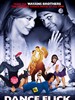 跳舞大电影/Dance Flick(2009)