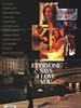 人人都说我爱你/Everyone Says I Love You(1996)