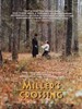 黑帮龙虎斗/Miller's Crossing(1990)