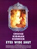 大开眼戒/Eyes Wide Shut(1999)