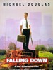 城市英雄/Falling Down