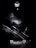 惩罚者2：战争特区(2008)