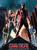 #超胆侠/Daredevil(2003)
