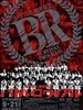 大逃杀 Battle Royale(2000)