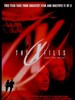 X档案：征服未来/The X-Files: Fight the Future(1998)