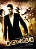 摇滚帮 RocknRolla(2008)