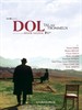 Dol(2007)