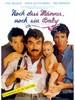 三个奶爸一个娃/Three Men and a Baby(1987)