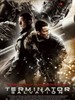 终结者2018/Terminator Salvation(2009)