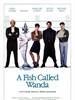 一条名叫旺达的鱼(1988)