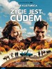 生活是奇迹/Zivot je cudo(2004)