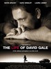#大卫·戈尔的一生/The life of david gale(2003)