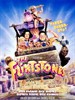 聪明笨伯/The Flintstones(1994)