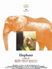 大象/Elephant(2003)