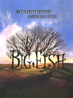 大鱼Big Fish (2003)