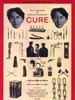X圣治/Cure