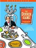 晚餐游戏/Le Diner de Cons
