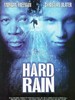 大雨成灾/Hard Rain(1998)