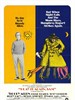 呆头鹅(1972)