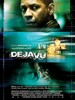 时空线索(2006)