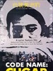 代号美洲豹/Daihao meizhoubao(1989)