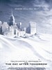 后天/The Day After Tomorrow(2004)